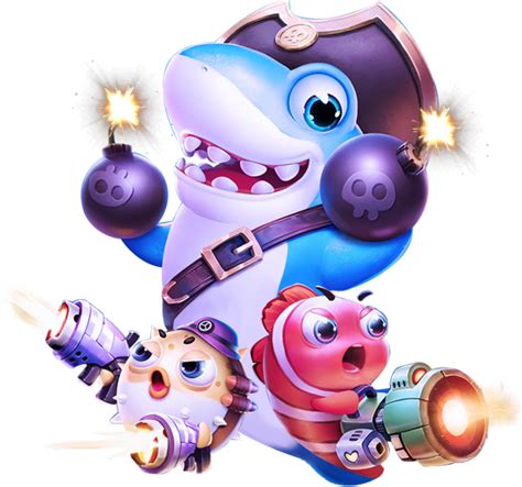 bigbet register|promotions / BigBet.